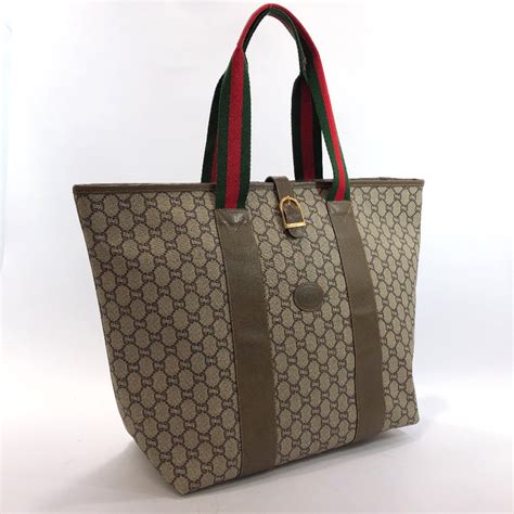 gucci leather handbags|authentic gucci leather handbag.